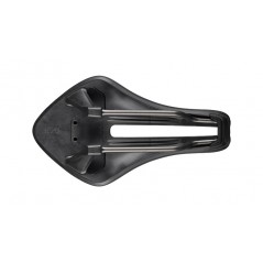 FIZIK Sillín asiento para bicicleta TRANSIRO LD R3 135MM 75F3S00A13A25