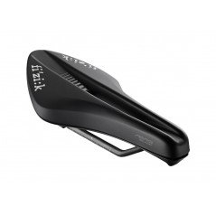 FIZIK Bicycle seat saddle TRANSIRO SD R1 135MM 75F4S00A03A25