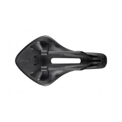 FIZIK Bicycle seat saddle TRANSIRO SD R1 135MM 75F4S00A03A25