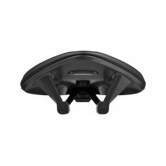 FIZIK Bicycle seat saddle TRANSIRO SD R1 135MM 75F4S00A03A25