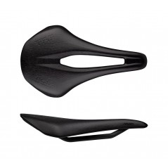FIZIK Bicycle seat saddle ARGO VENTO 00 CARBON 140MM 77D7Y00A0E000