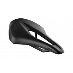 FIZIK Bicycle seat saddle ARGO VENTO 00 CARBON 150MM 77D8Y00A0E000