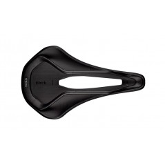 FIZIK Bicycle seat saddle ARGO VENTO 00 CARBON 150MM 77D8Y00A0E000