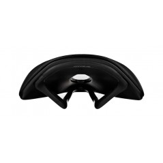 FIZIK Bicycle seat saddle ARGO VENTO 00 CARBON 150MM 77D8Y00A0E000