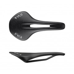 FIZIK Bicycle seat saddle ANTARES VENTO 00 150MM 77F0Y00A0E000