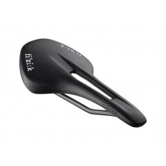 FIZIK Bicycle seat saddle ANTARES VENTO 00 150MM 77F0Y00A0E000