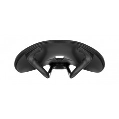 FIZIK Bicycle seat saddle ANTARES VENTO 00 150MM 77F0Y00A0E000