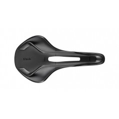 FIZIK Bicycle seat saddle ANTARES VENTO 00 150MM 77F0Y00A0E000