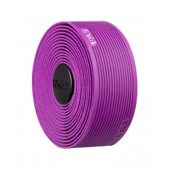 FIZIK Cinta de manillar con textura adherente para bicicleta VENTO MICROTEX TACKY 2MM BT09 A00042VAR