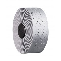 FIZIK Cinta de manillar clásica con acabado perforado TEMPO MICROTEX CLASSIC 2MM BT10 A00006VAR