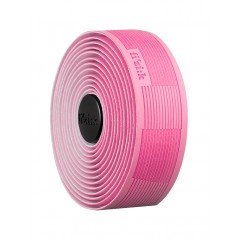 FIZIK Cinta de manillar gruesa y adherente para bicicleta VENTO SOLOCUSH TACKY 2.7MM BT11 A00009VAR
