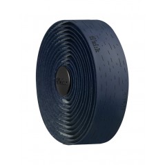 FIZIK Cinta de manillar ultragruesa y adherente para bicicleta TERRA SOLOCUSH TACKY 3.5MM BT17000A00002VA