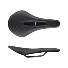 FIZIK Aerodynamically designed bicycle saddle ARGO VENTO X3 KIUM 140MM F212URNA17881