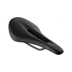 FIZIK Aerodynamically designed bicycle saddle ARGO VENTO X3 KIUM 140MM F212URNA17881