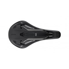 FIZIK Aerodynamically designed bicycle saddle ARGO VENTO X3 KIUM 140MM F212URNA17881