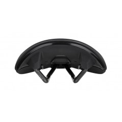 FIZIK Aerodynamically designed bicycle saddle ARGO VENTO X3 KIUM 140MM F212URNA17881