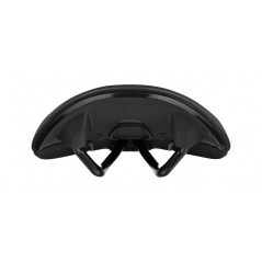 FIZIK Comfortable road bike saddle ARGO VENTO X5 S-ALLOY 150MM F213URNA07881