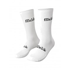 FIZIK Calcetines de alto rendimiento para ciclismo PERFORMANCE Q-SKIN FZKSOCKSROVAR