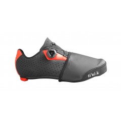 FIZIK Punteras a prueba de viento para ciclismo WIND PROOF FZTCWVAR