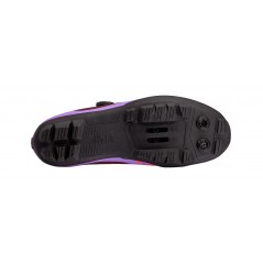 FIZIK All-terrain winter cycling shoes with thermal protection TERRA ARTICA X5 GTX TER5AGR1VVAR