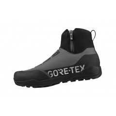 FIZIK All-terrain cycling shoes with thermal protection TERRA NANUQ GTX TEX2AGR1VVAR