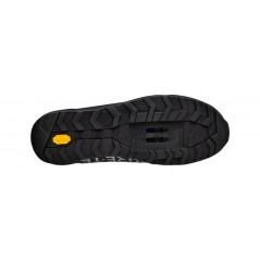 FIZIK All-terrain cycling shoes with thermal protection TERRA NANUQ GTX TEX2AGR1VVAR