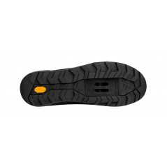 FIZIK All-terrain cycling shoes TERRA X2 ERGOLACE TEX2ETR1KVAR