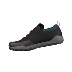 FIZIK All-terrain cycling shoes TERRA X2 ERGOLACE TEX2ETR1KVAR