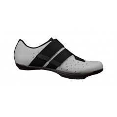 FIZIK All-terrain cycling shoes with adjustable closure TERRA X4 POWERSTRAP TEX4PPR1KVAR
