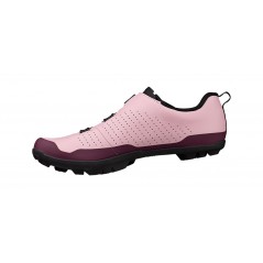 FIZIK All-terrain cycling shoes TERRA ATLAS TEX5BPR1KVAR