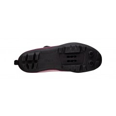FIZIK All-terrain cycling shoes TERRA ATLAS TEX5BPR1KVAR