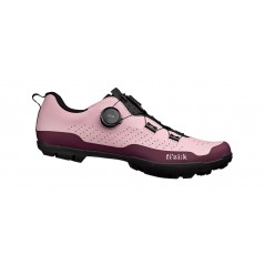 FIZIK All-terrain cycling shoes TERRA ATLAS TEX5BPR1KVAR