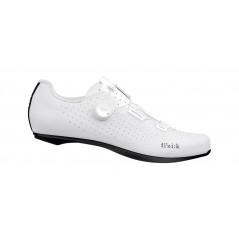 FIZIK Bicycle saddle with modern design TEMPO DECOS CARBON TPR3BMR1RVAR