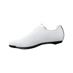 FIZIK Bicycle saddle with modern design TEMPO DECOS CARBON TPR3BMR1RVAR