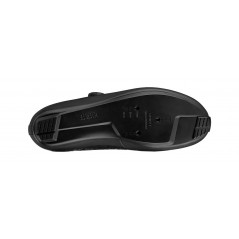 FIZIK Winter cycling shoes with thermal protection TEMPO ARTICA R5 GTX TPR5AGR1VVAR