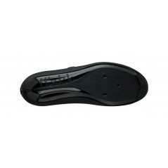 FIZIK Cycling shoes with ergonomic design TEMPO R5 OVERCURVE TPR5OCMI2VAR