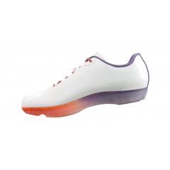 FIZIK Cycling shoes with a modern design TEMPO BEAT TPRSEMR1VAR