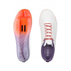 FIZIK Cycling shoes with a modern design TEMPO BEAT TPRSEMR1VAR