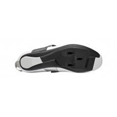 FIZIK Zapatillas para triatlón y contrarreloj con diseño aerodinámico TRANSIRO HYDRA TRR2PAR1KVAR