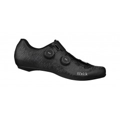 FIZIK Zapatillas de alto rendimiento para ciclismo VENTO INFINITO KNIT CARBON VER2IKR1CVAR