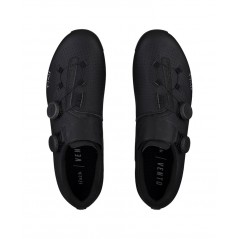 FIZIK High-performance cycling shoes VENTO INFINITO CARBON VER2IXR1CVAR
