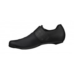 FIZIK High-performance cycling shoes VENTO INFINITO CARBON VER2IXR1CVAR