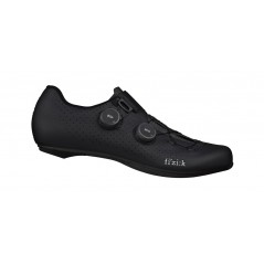 FIZIK High-performance cycling shoes VENTO INFINITO CARBON VER2IXR1CVAR