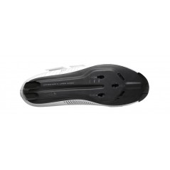 FIZIK High-performance cycling shoes VENTO POWERSTRAP AEROWAVE MY24 VER3PAR1CVAR