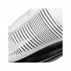 FIZIK High-performance cycling shoes VENTO POWERSTRAP AEROWAVE MY24 VER3PAR1CVAR