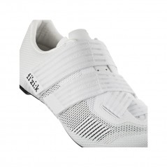 FIZIK High-performance cycling shoes VENTO POWERSTRAP AEROWAVE MY24 VER3PAR1CVAR
