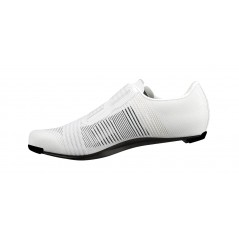 FIZIK High-performance cycling shoes VENTO POWERSTRAP AEROWAVE MY24 VER3PAR1CVAR