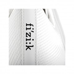 FIZIK High-performance cycling shoes VENTO POWERSTRAP AEROWAVE MY24 VER3PAR1CVAR