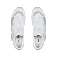 FIZIK High-performance cycling shoes VENTO POWERSTRAP AEROWAVE MY24 VER3PAR1CVAR