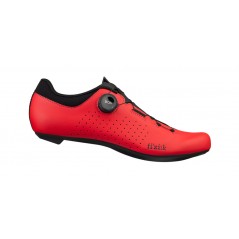 FIZIK Zapatillas de alto rendimiento para ciclismo VENTO OMNA R5 VER5BPR1KVAR